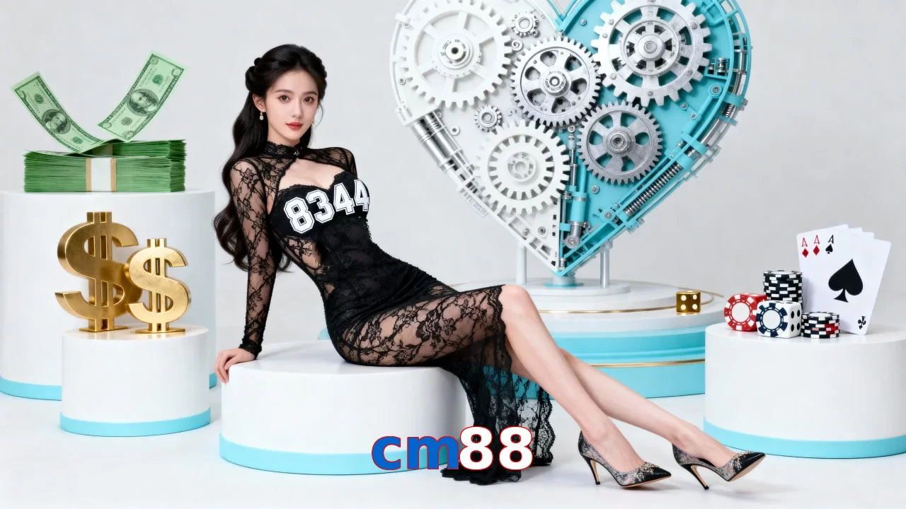 cm88