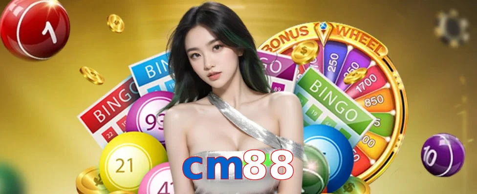 cm88