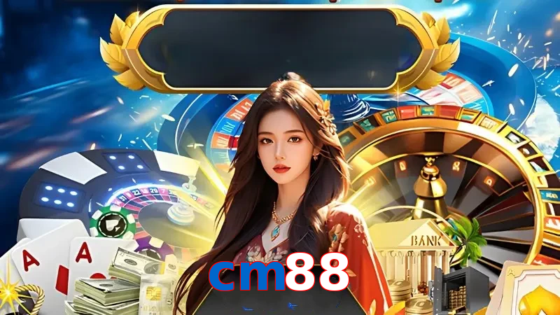 cm88